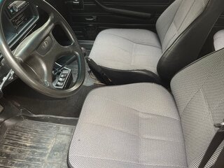 2007 Lada (ВАЗ) 2107, фиолетовый, 150000 рублей, вид 5