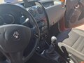 2018 Renault Duster I Рестайлинг, оранжевый - вид 6