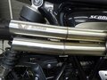 2019 Triumph Scrambler, белый, 860000 рублей - вид 10