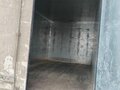 2024 Sollers Atlant, белый, 2180000 рублей - вид 9