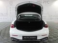 2025 Mercedes-Benz CLE 200, белый, 7599000 рублей - вид 7
