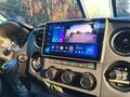 2018 ГАЗ ГАЗель Next, белый, 2000000 рублей - вид 8