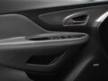 2014 Opel Mokka I, красный - вид 11