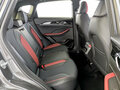 2026 Geely Coolray I Рестайлинг 2, серый, 2965000 рублей - вид 11
