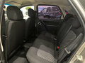 2020 Lada (ВАЗ) Granta I Рестайлинг, серый, 750000 рублей - вид 11