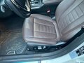 2021 BMW 3 серии 320i VII (G2x), белый, 3999999 рублей - вид 11