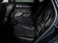 2025 Haval F7 II, синий - вид 9