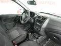 2021 Lada (ВАЗ) Granta I Рестайлинг, серебристый, 598000 рублей - вид 9