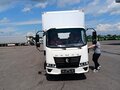 2024 КамАЗ 43085 Компас-5, белый, 2500000 рублей - вид 3