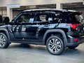 2026 Haval H7 I, чёрный, 3959010 рублей - вид 2