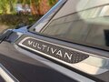 2023 Volkswagen Multivan T7, синий, 6200000 рублей - вид 9