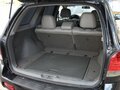 2008 Hyundai Santa Fe Classic Classic, чёрный, 640000 рублей - вид 9