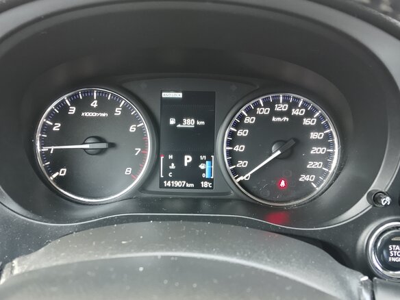 2013 Mitsubishi Outlander III, серебристый - вид 6