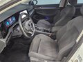 2022 Volkswagen Golf VIII, белый, 2655000 рублей - вид 6