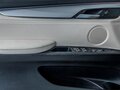 2016 BMW X5 25d III (F15), чёрный, 3390000 рублей - вид 11