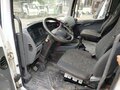 2020 КамАЗ 65206, белый, 2845250 рублей - вид 8