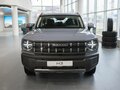 2026 Haval H3 I Рестайлинг, серый, 2749000 рублей - вид 2