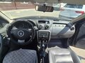 2012 Renault Duster I, чёрный, 820000 рублей - вид 3