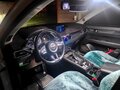 2017 Mazda CX-5 II, белый, 2400000 рублей - вид 6