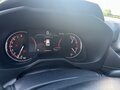 2020 Toyota RAV4 V (XA50), чёрный - вид 9