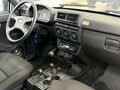 2024 Lada (ВАЗ) Niva Legend I, зелёный - вид 3