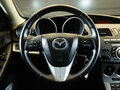 2011 Mazda 3 II (BL), серебристый, 999000 рублей - вид 5