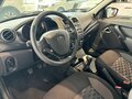 2026 Lada (ВАЗ) Granta Cross I Рестайлинг, чёрный, 1205000 рублей - вид 6