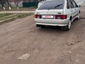 2005 Lada (ВАЗ) 2114, серебристый, 100088 рублей - вид 1
