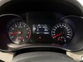 2017 Kia Optima IV, чёрный, 1850000 рублей - вид 11