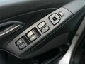2014 Hyundai ix35 I Рестайлинг, серебристый, 1105000 рублей - вид 8