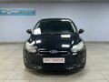 2014 Ford Focus III, чёрный, 760000 рублей - вид 1