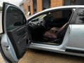 2005 Citroen C4 I, голубой - вид 10
