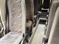 2013 Iveco Daily, белый, 1380000 рублей - вид 11