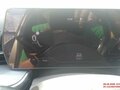 2025 Haval F7 II, серый, 2980000 рублей - вид 6