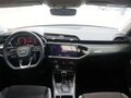 2022 Audi Q3 35 TFSI II (F3), белый, 2399999 рублей - вид 8