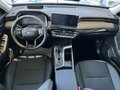 2026 Haval Jolion I Рестайлинг 2, синий - вид 8