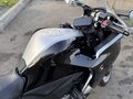 2011 Honda VFR 1200, чёрный, 840000 рублей - вид 8