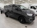 2026 Sollers SF1, серый, 2176000 рублей - вид 1