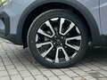 2026 Lada (ВАЗ) Vesta Cross I Рестайлинг (NG), серый, 1933000 рублей - вид 5