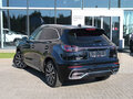 2025 Hongqi HS5 I Рестайлинг, чёрный - вид 6