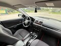 2008 Mazda 3 I (BK) Рестайлинг, чёрный, 470000 рублей - вид 6