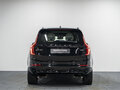 2025 Volvo XC90 B6 II Рестайлинг 2, чёрный - вид 7