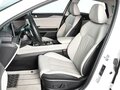2025 Kia K5 III Рестайлинг, белый, 4449000 рублей - вид 9
