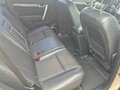 2012 Chevrolet Captiva I Рестайлинг, бежевый, 799000 рублей - вид 9