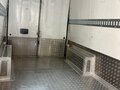 2013 Peugeot Boxer, белый, 2300000 рублей - вид 5