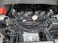 2026 КамАЗ 65955, белый, 9208000 рублей - вид 8