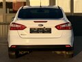 2012 Ford Focus III, белый, 825000 рублей - вид 10