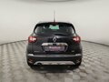 2017 Renault Kaptur I, чёрный, 999000 рублей - вид 5