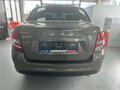 2026 Lada (ВАЗ) Granta I Рестайлинг, коричневый, 1088000 рублей - вид 2
