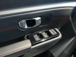 2026 Jetour Dashing I, зелёный, 2949900 рублей, вид 5